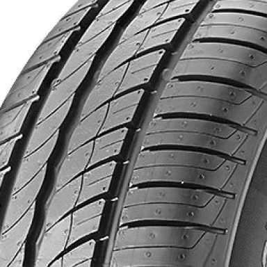 Pirelli Cinturato P1 Verde 185/65 R14 86H