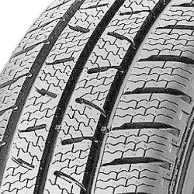 Pirelli Carrier Winter 195/65 R16C
