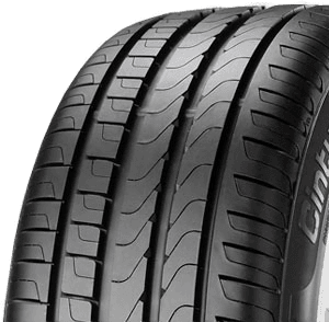 Pirelli Cinturato P7 245/45R18 100Y XL