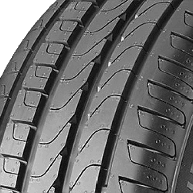 Pirelli Cinturato P7 Blue 205/60 R16 92H