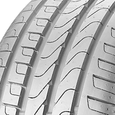 Pirelli Cinturato P7 255/45 R19