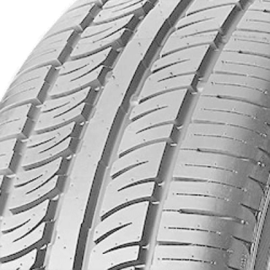 Pirelli Scorpion Zero Asimmetrico 235/45 R19 99V XL