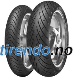 Metzeler Roadtec 01 120/70 ZR19