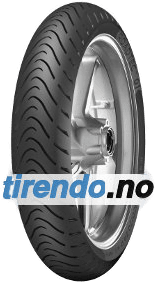 Metzeler Roadtec 01 HWM 180/55 ZR17