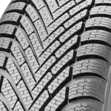 Pirelli Cinturato Winter 185/65 R15