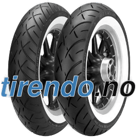 Metzeler ME888 Marathon Ultra WW 120/70B21