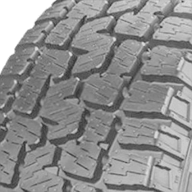 Pirelli Scorpion All Terrain Plus 235/65 R17