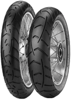 Metzeler Tourance NEXT 120/70 R19