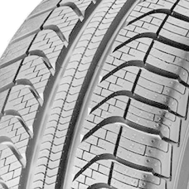 Pirelli Cinturato All Season Plus 225/45 R17 94W XL