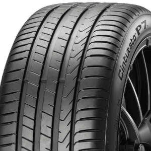 Pirelli Cinturato P7 C2 255/45R19 104Y XL