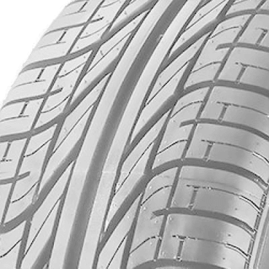 Pirelli P6000 185/70 R15 89W