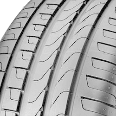 Pirelli Scorpion Verde Run Flat 235/55 R18