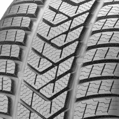 Pirelli Winter SottoZero 3 235/35 R20 92W XL