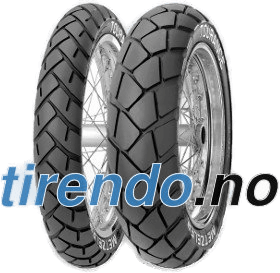 Metzeler Tourance 100/90-19 TL 57H