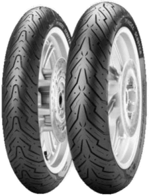 Pirelli Angel Scooter 130/70-11