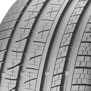Pirelli Scorpion Verde All Season SF 245/45 R19 102W XL
