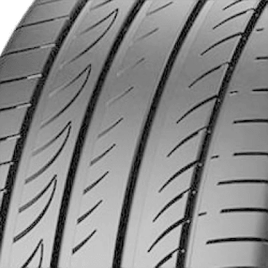 Pirelli Powergy 225/45 R17 94Y XL
