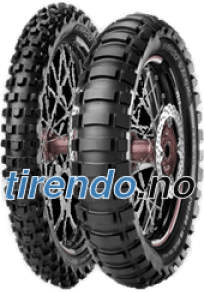 Metzeler Karoo Extreme 90/90-21