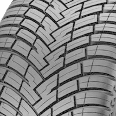 Pirelli Cinturato All Season SF 2 205/55 R19 97V XL