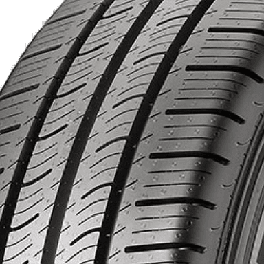 Pirelli Carrier All Season 215/60 R16C