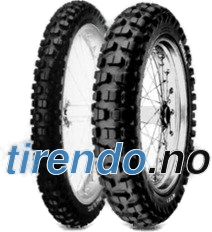 Pirelli MT21 Rallycross 130/90-18