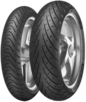 Metzeler Roadtec 01 160/70 ZR17