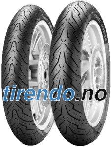 Pirelli Angel Scooter 90/90-12