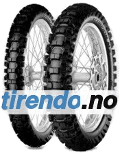 Pirelli Scorpion MX 110/90-17