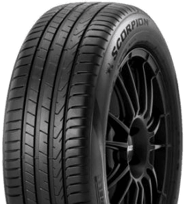 Pirelli Scorpion 235/55R19 105W XL