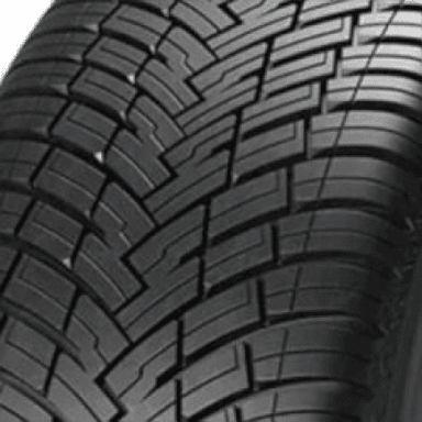 Pirelli Scorpion All Season SF2 235/50 R19