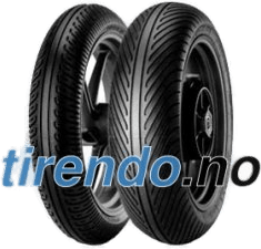 Pirelli Diablo Rain 100/90-12