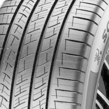 Pirelli Scorpion MS 255/45 R20 105W XL