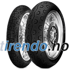 Pirelli Phantom Sportscomp RS 150/70 R17