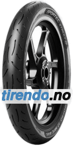 Metzeler Sportec Street 2 70/90-14