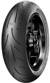 Metzeler Sportec M9 RR 170/60 ZR17