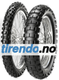 Pirelli Scorpion Rally 90/90-21