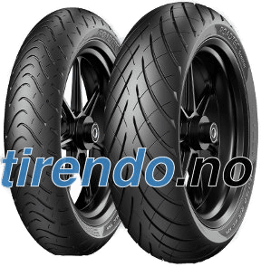 Metzeler Roadtec Scooter 90/90-12