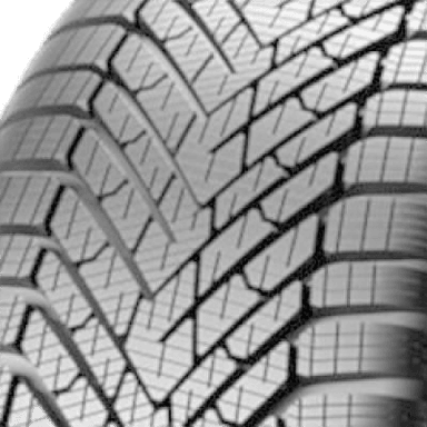 Pirelli Cinturato Winter 2 215/55 R18 99T XL