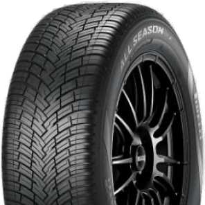 Pirelli Scorpion All Season 245/45R19 102W XL