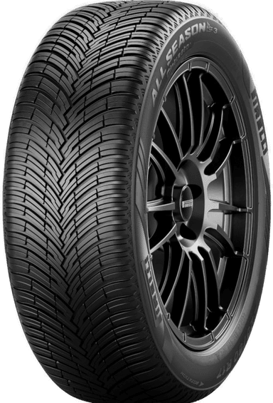 Pirelli Cinturato All Season SF 3 225/60 R18 104V XL