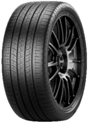 Pirelli P Zero MS 235/35 R20 92Y XL