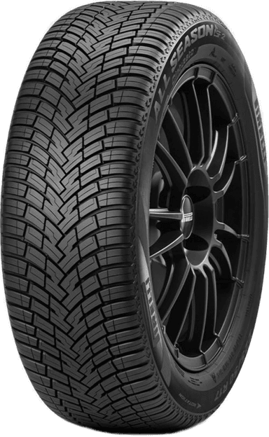 Pirelli Cinturato All Season SF 2 195/65 R15 95V XL