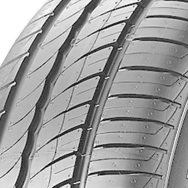 Pirelli Cinturato P1 175/65 R15