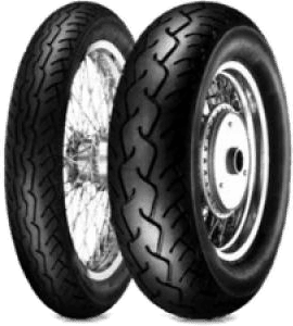 Pirelli MT66 140/90-15