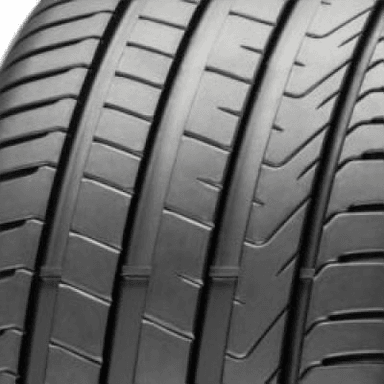 Pirelli Cinturato P7 (P7C2) 205/55 R16 94V XL