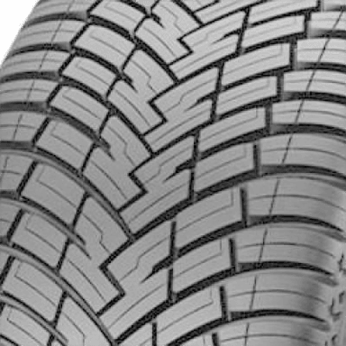 Pirelli Cinturato All Season SF 2 225/45 R18 95Y XL