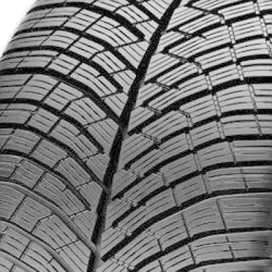 Pirelli P Zero Winter 2 285/35 R20