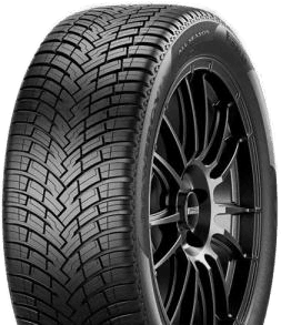 Pirelli Powergy All Season  S 205/55R17 95V XL