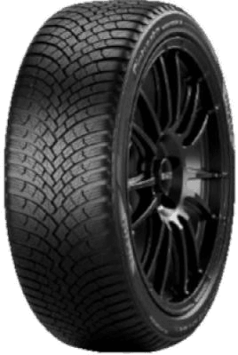 Pirelli Cinturato Winter 3 215/45 R20 95V XL