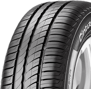 Pirelli Cinturato P1 195/55R16 87H